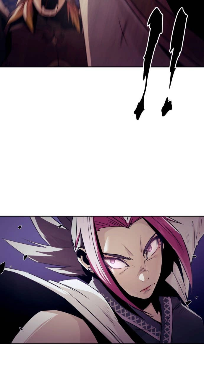The Dang Clan’s Swordmaster Heir Just Wants a Normal Life Chapter 76 Page 80