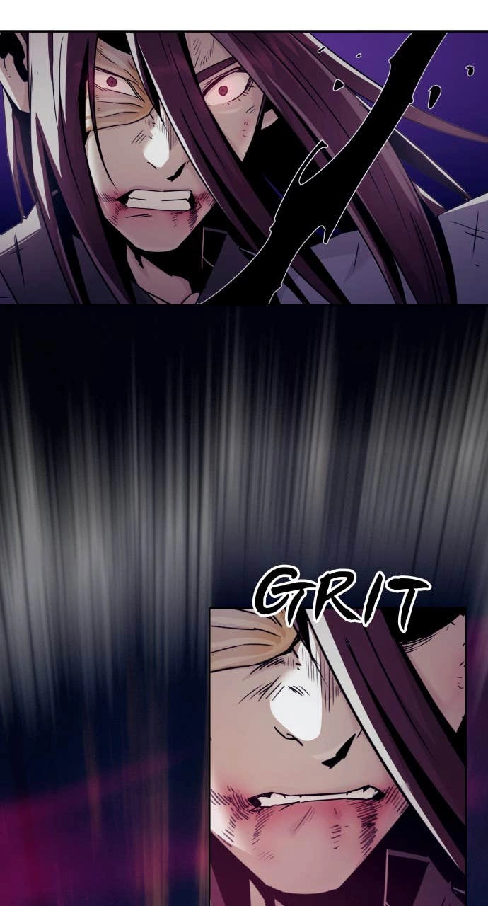 The Dang Clan’s Swordmaster Heir Just Wants a Normal Life Chapter 76 Page 81