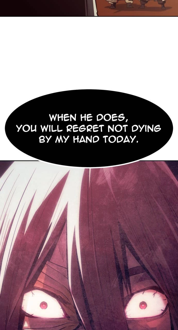 The Dang Clan’s Swordmaster Heir Just Wants a Normal Life Chapter 76 Page 88
