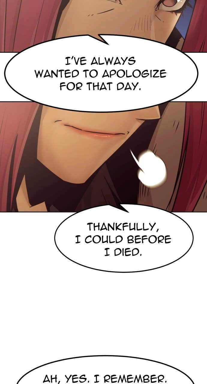 The Dang Clan’s Swordmaster Heir Just Wants a Normal Life Chapter 76 Page 102