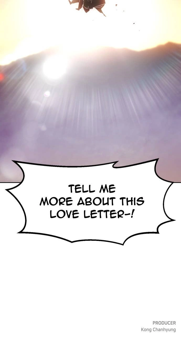 The Dang Clan’s Swordmaster Heir Just Wants a Normal Life Chapter 76 Page 110