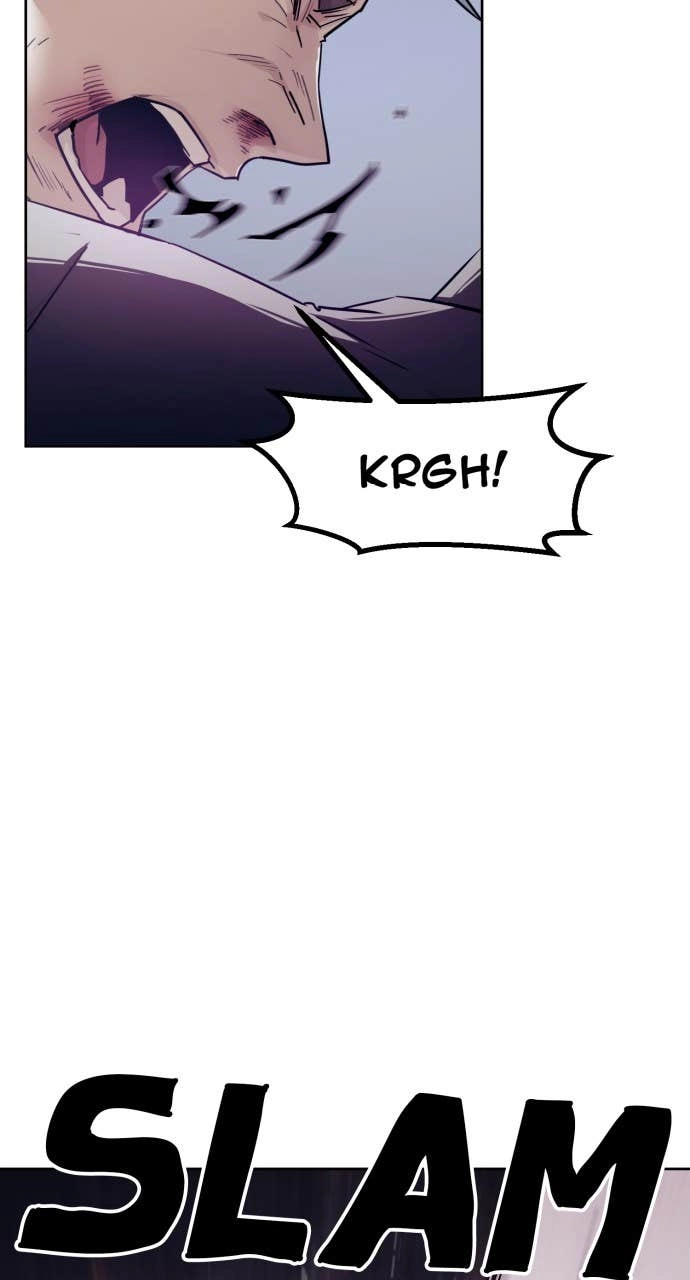 The Dang Clan’s Swordmaster Heir Just Wants a Normal Life Chapter 77 Page 5