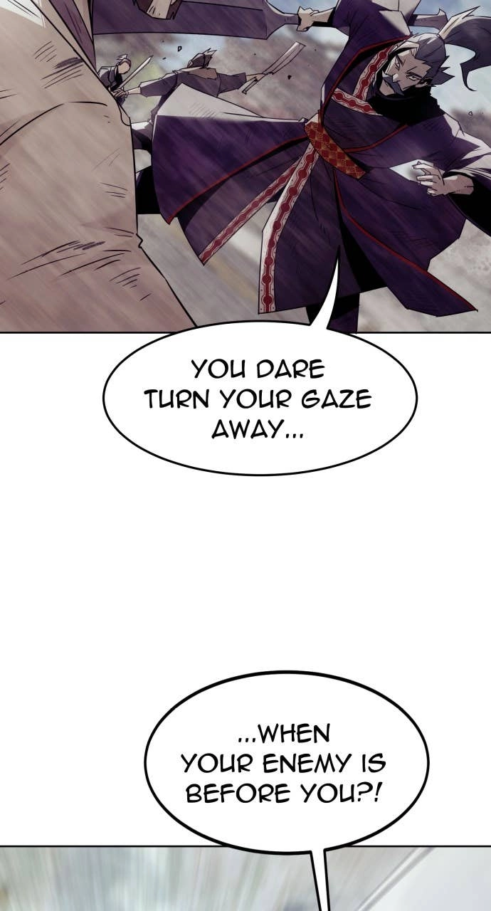 The Dang Clan’s Swordmaster Heir Just Wants a Normal Life Chapter 77 Page 8