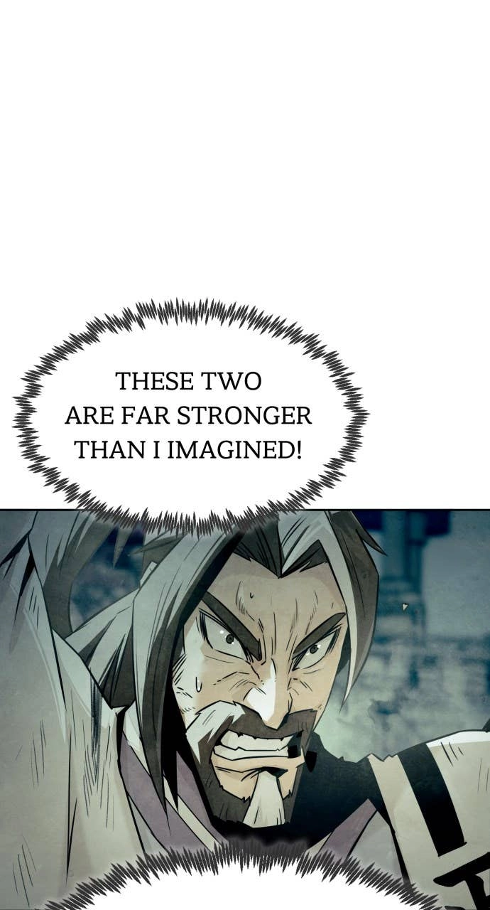 The Dang Clan’s Swordmaster Heir Just Wants a Normal Life Chapter 77 Page 10