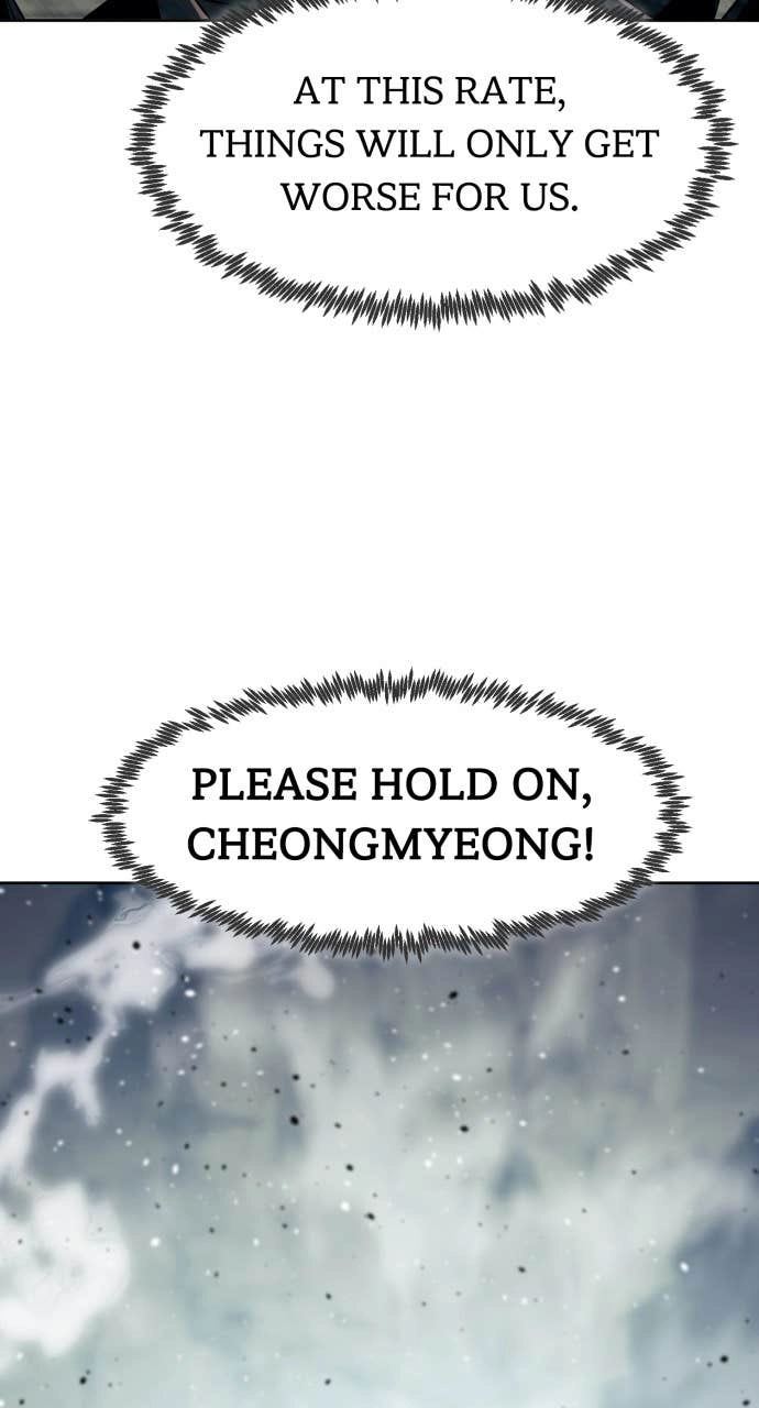 The Dang Clan’s Swordmaster Heir Just Wants a Normal Life Chapter 77 Page 12