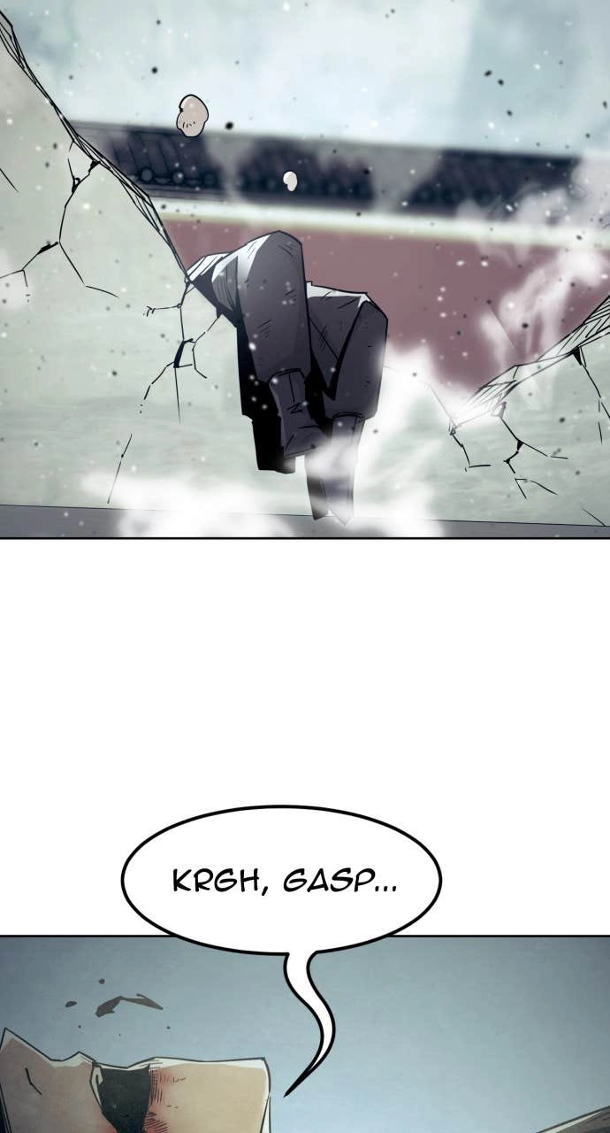 The Dang Clan’s Swordmaster Heir Just Wants a Normal Life Chapter 77 Page 13