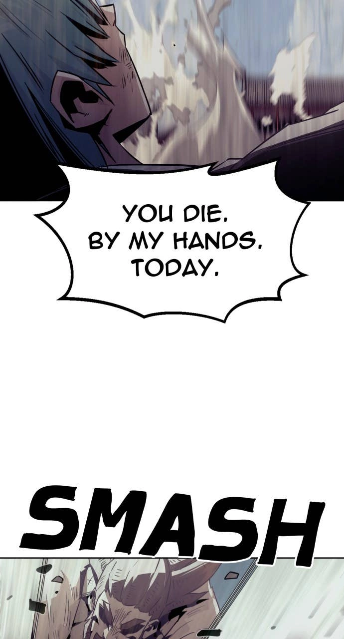 The Dang Clan’s Swordmaster Heir Just Wants a Normal Life Chapter 77 Page 21