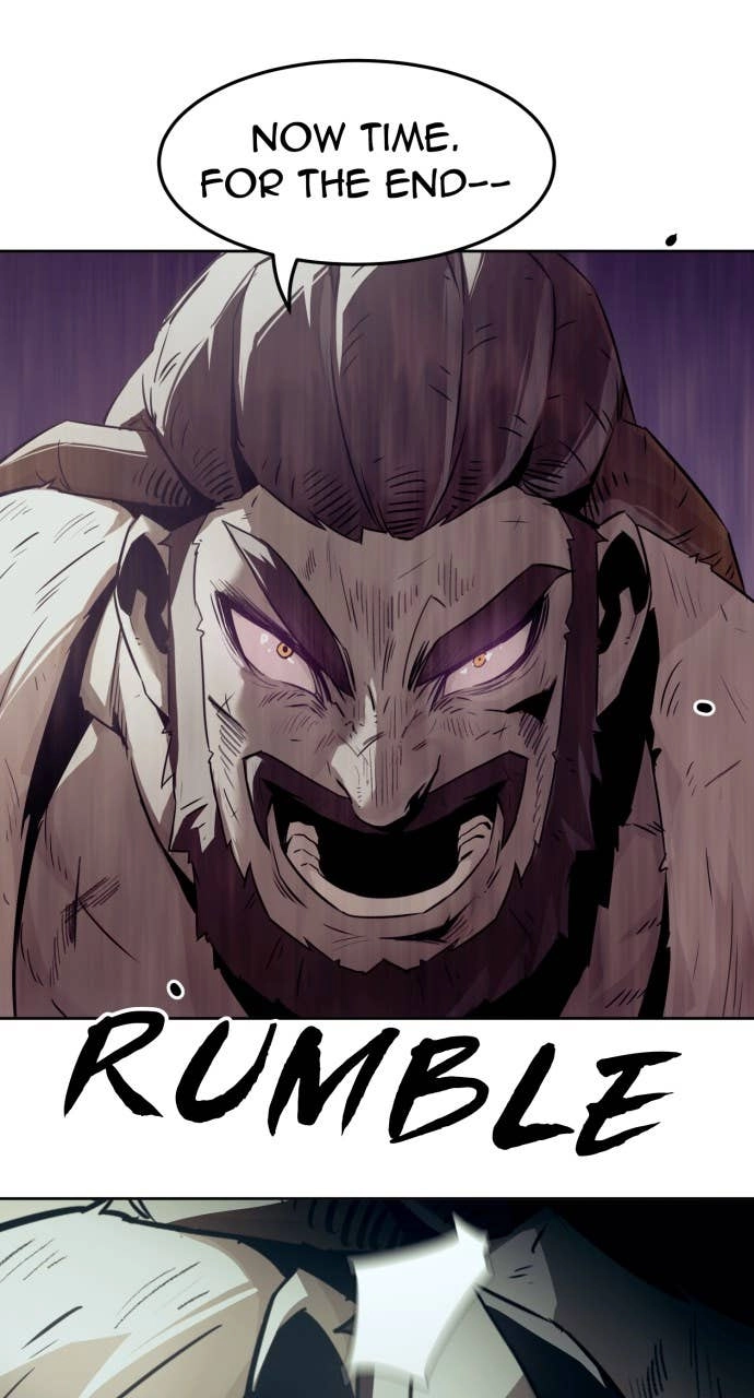 The Dang Clan’s Swordmaster Heir Just Wants a Normal Life Chapter 77 Page 27