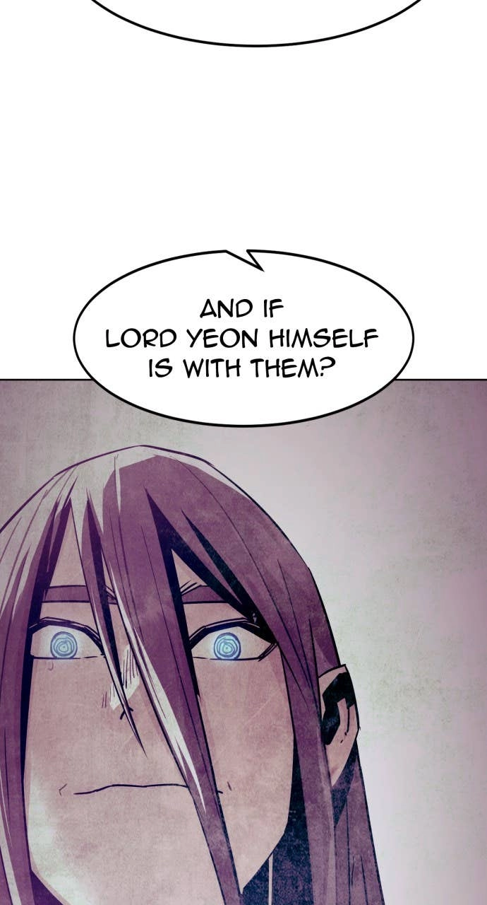 The Dang Clan’s Swordmaster Heir Just Wants a Normal Life Chapter 77 Page 58
