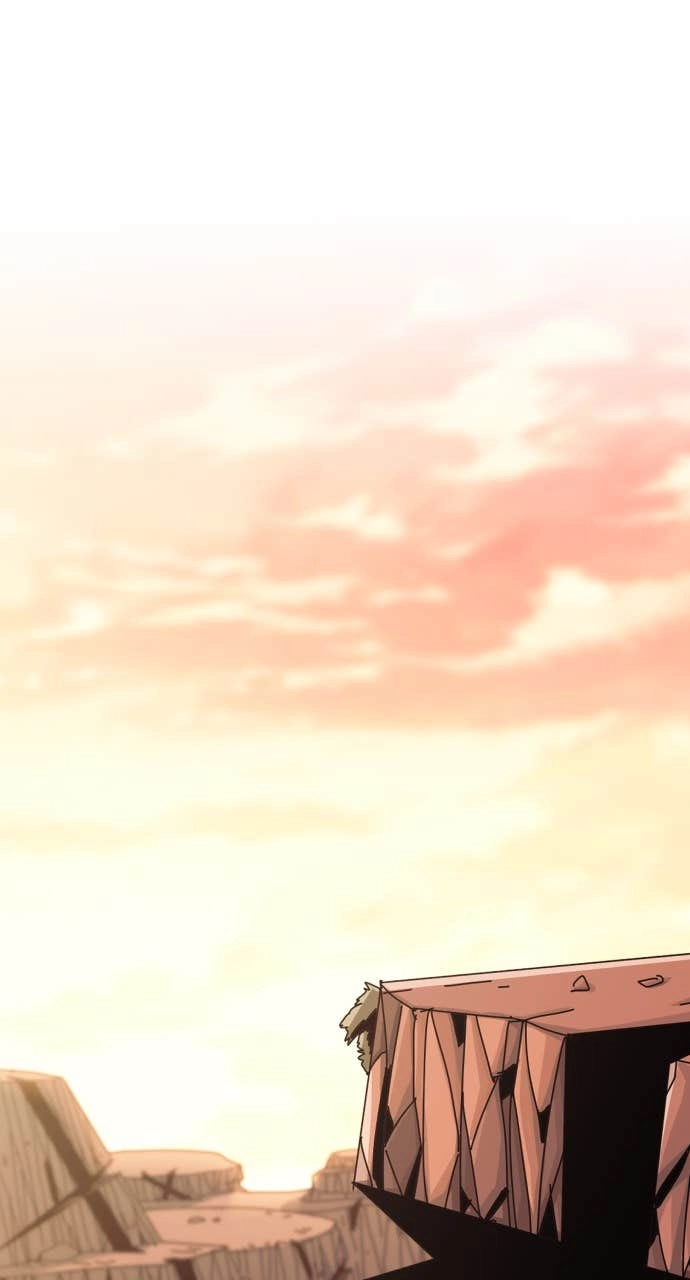 The Dang Clan’s Swordmaster Heir Just Wants a Normal Life Chapter 77 Page 84