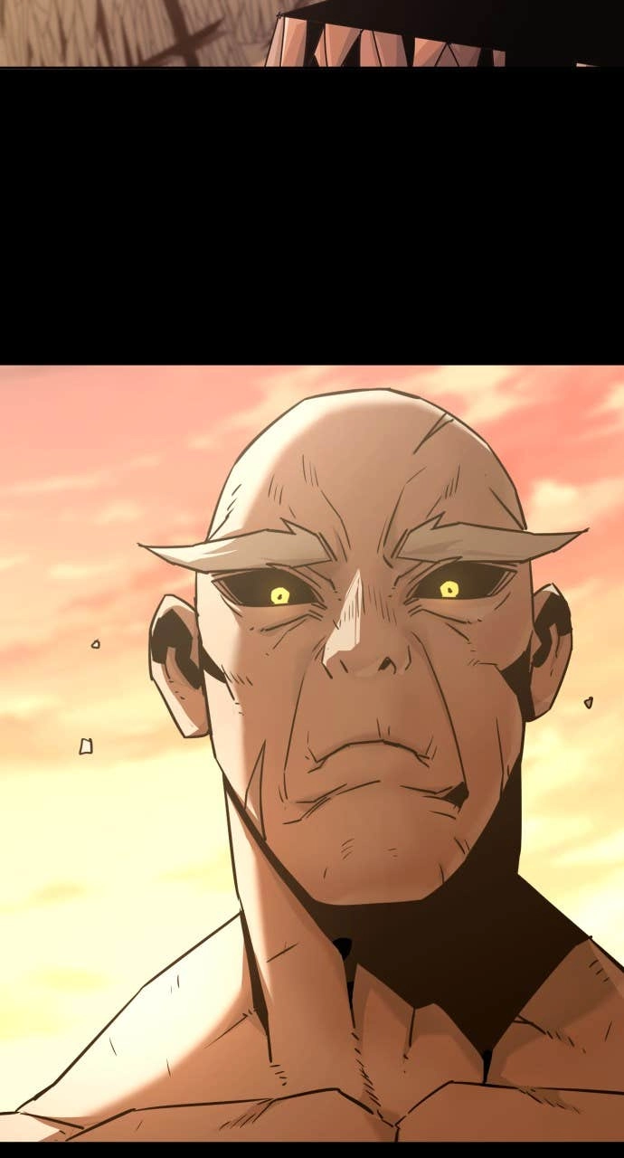 The Dang Clan’s Swordmaster Heir Just Wants a Normal Life Chapter 77 Page 85