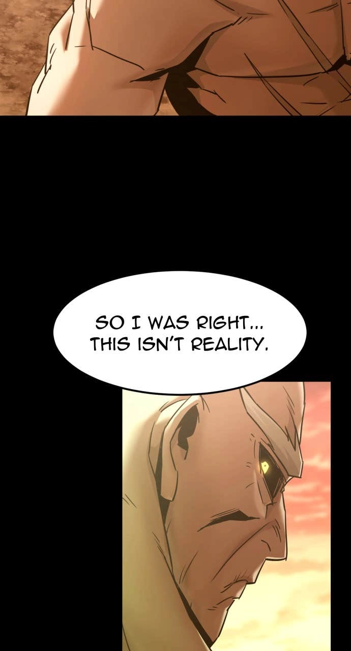 The Dang Clan’s Swordmaster Heir Just Wants a Normal Life Chapter 77 Page 89