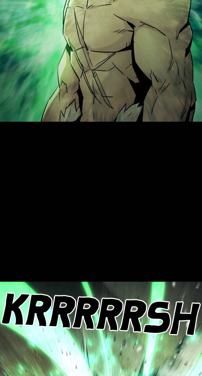 The Dang Clan’s Swordmaster Heir Just Wants a Normal Life Chapter 77 Page 91