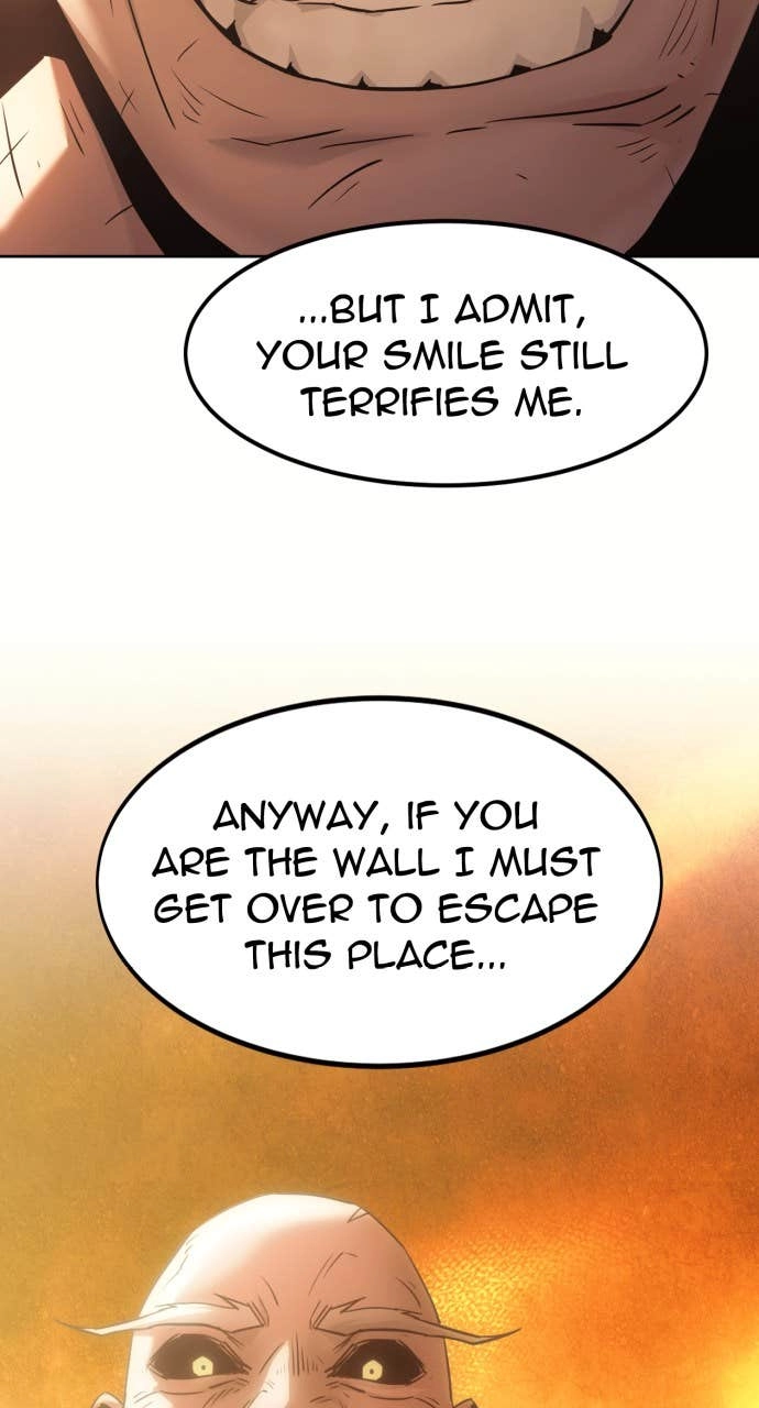 The Dang Clan’s Swordmaster Heir Just Wants a Normal Life Chapter 77 Page 98