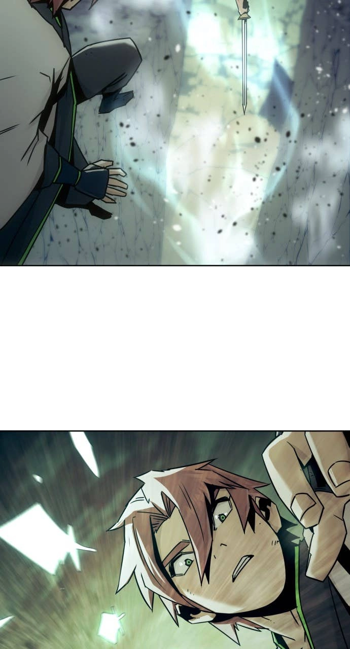The Dang Clan’s Swordmaster Heir Just Wants a Normal Life Chapter 78 Page 6