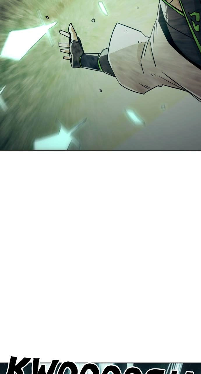 The Dang Clan’s Swordmaster Heir Just Wants a Normal Life Chapter 78 Page 7