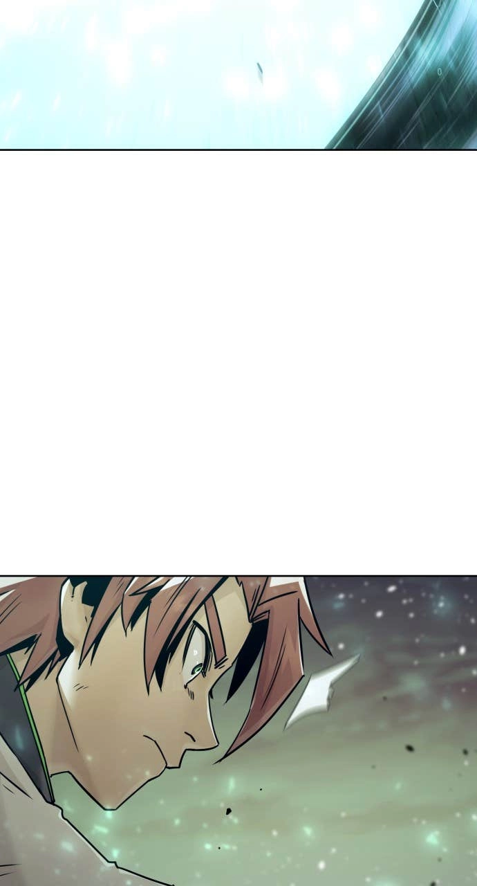 The Dang Clan’s Swordmaster Heir Just Wants a Normal Life Chapter 78 Page 9
