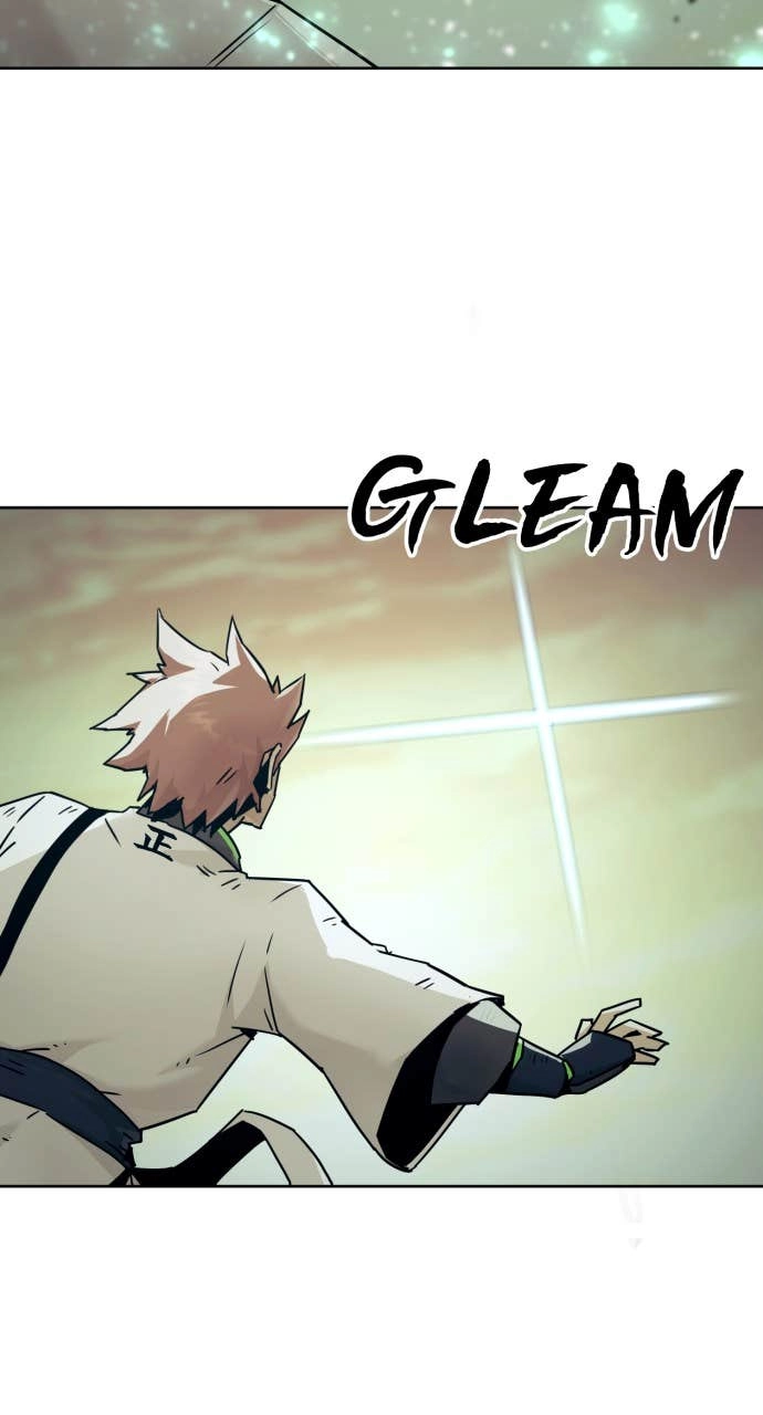 The Dang Clan’s Swordmaster Heir Just Wants a Normal Life Chapter 78 Page 10