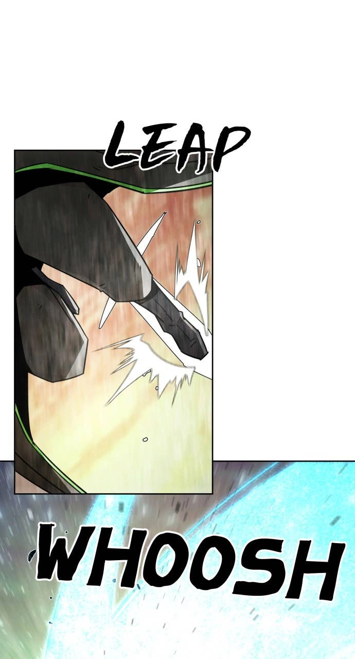 The Dang Clan’s Swordmaster Heir Just Wants a Normal Life Chapter 78 Page 11