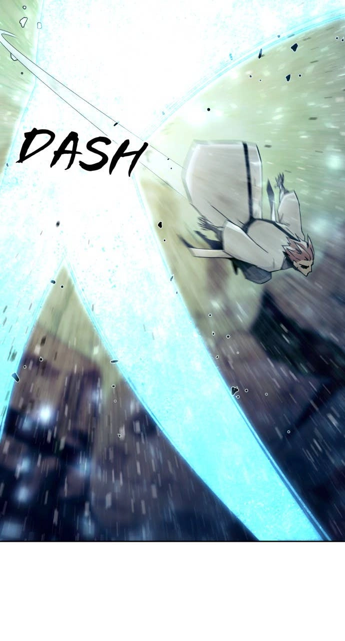 The Dang Clan’s Swordmaster Heir Just Wants a Normal Life Chapter 78 Page 12