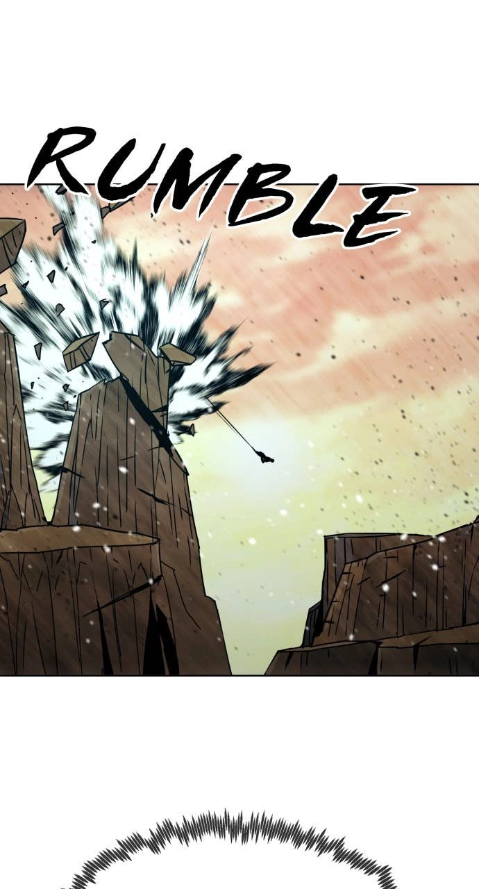 The Dang Clan’s Swordmaster Heir Just Wants a Normal Life Chapter 78 Page 13