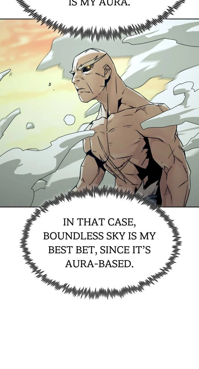 The Dang Clan’s Swordmaster Heir Just Wants a Normal Life Chapter 78 Page 16