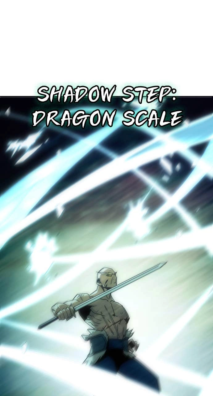 The Dang Clan’s Swordmaster Heir Just Wants a Normal Life Chapter 78 Page 19