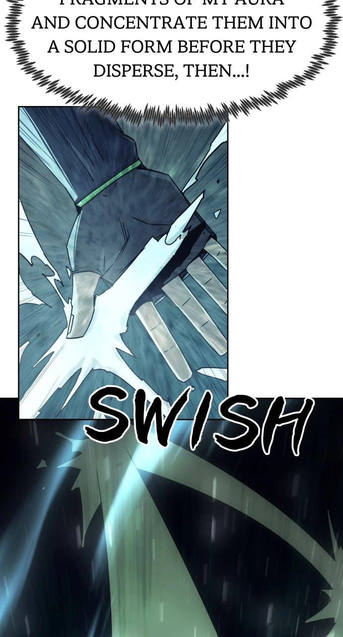 The Dang Clan’s Swordmaster Heir Just Wants a Normal Life Chapter 78 Page 22