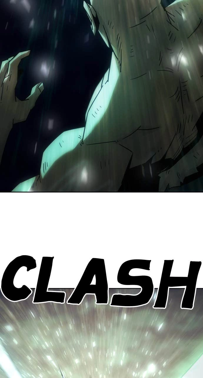 The Dang Clan’s Swordmaster Heir Just Wants a Normal Life Chapter 78 Page 25