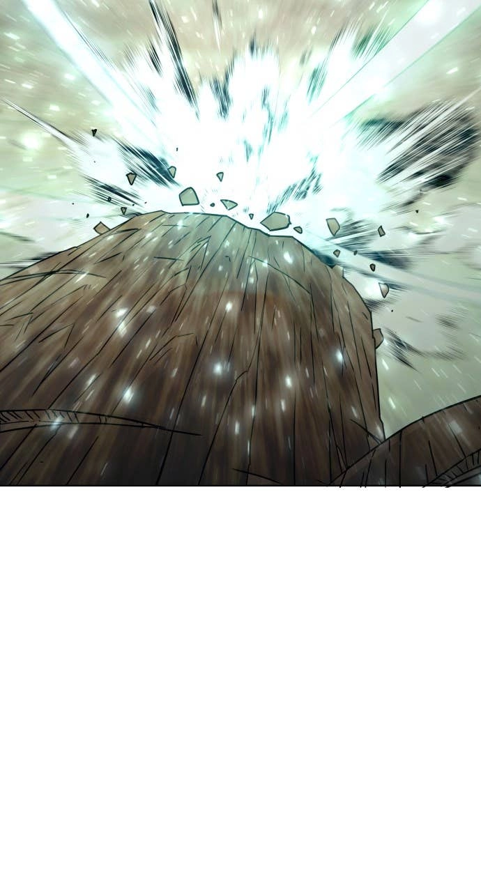 The Dang Clan’s Swordmaster Heir Just Wants a Normal Life Chapter 78 Page 26