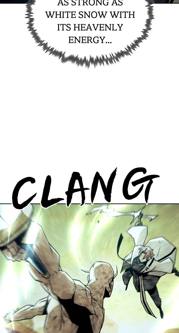 The Dang Clan’s Swordmaster Heir Just Wants a Normal Life Chapter 78 Page 28