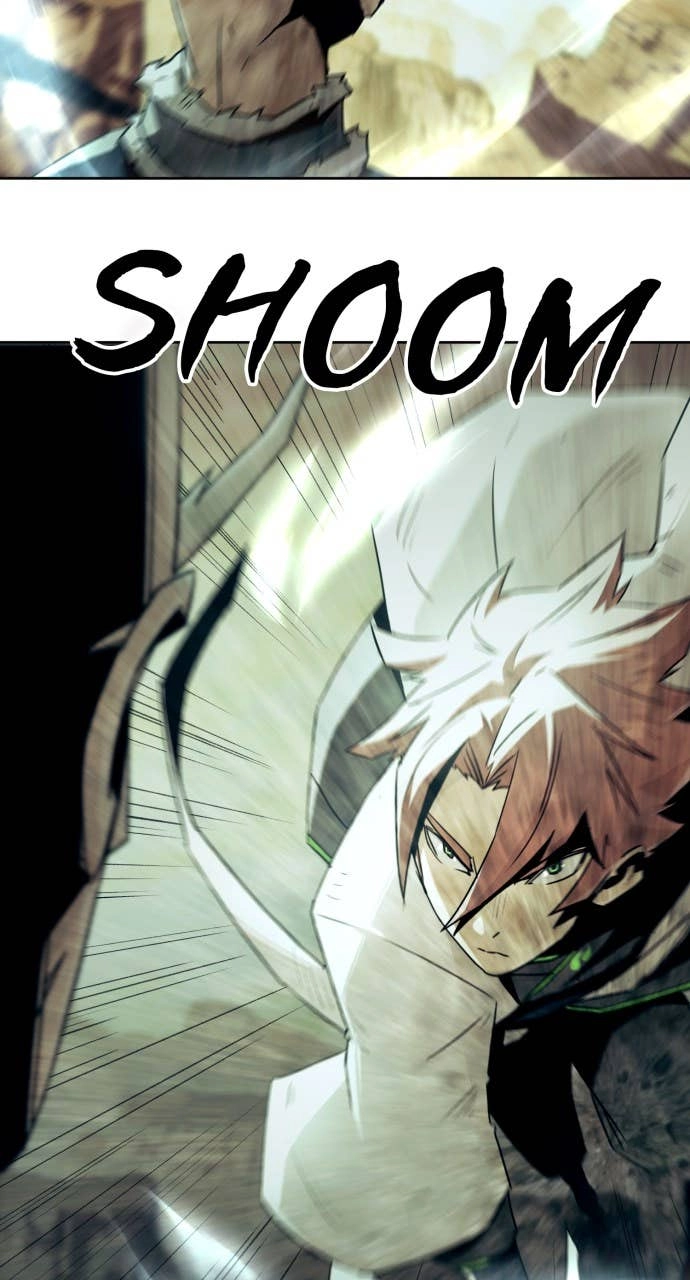 The Dang Clan’s Swordmaster Heir Just Wants a Normal Life Chapter 78 Page 29