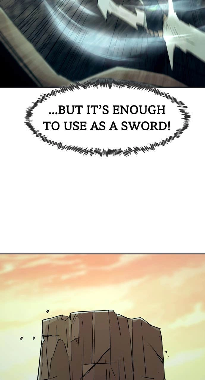 The Dang Clan’s Swordmaster Heir Just Wants a Normal Life Chapter 78 Page 30