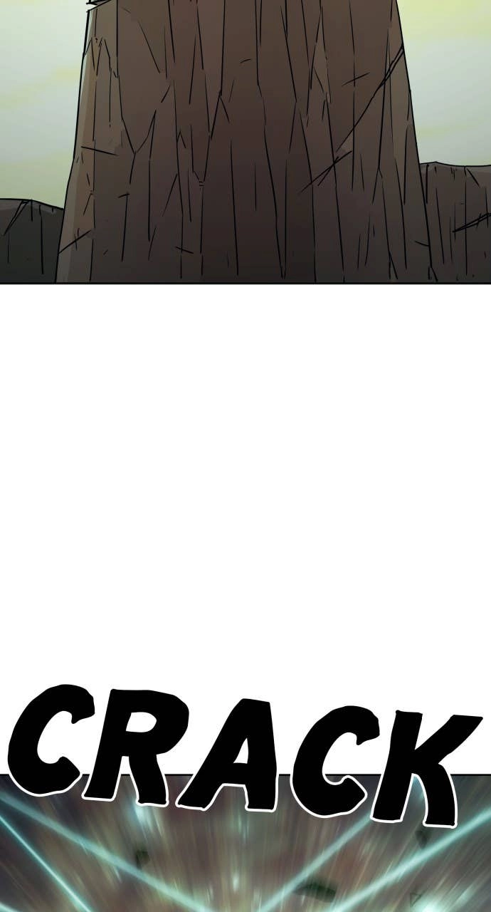 The Dang Clan’s Swordmaster Heir Just Wants a Normal Life Chapter 78 Page 31
