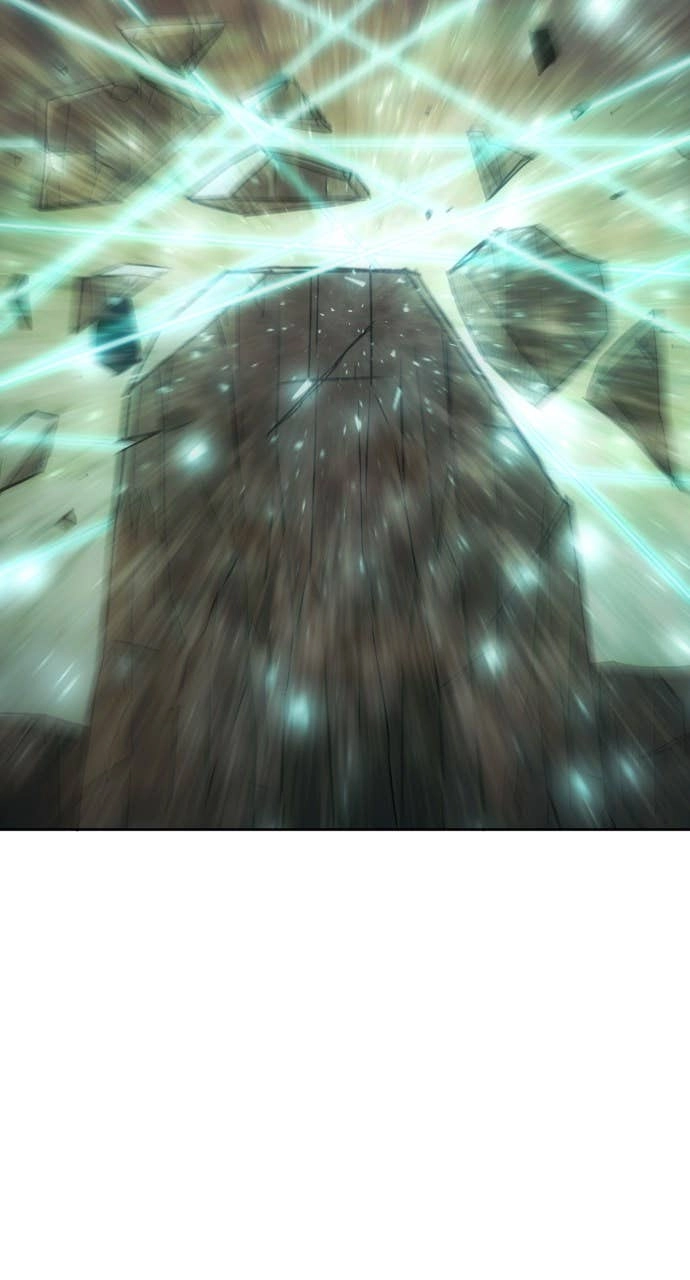 The Dang Clan’s Swordmaster Heir Just Wants a Normal Life Chapter 78 Page 32