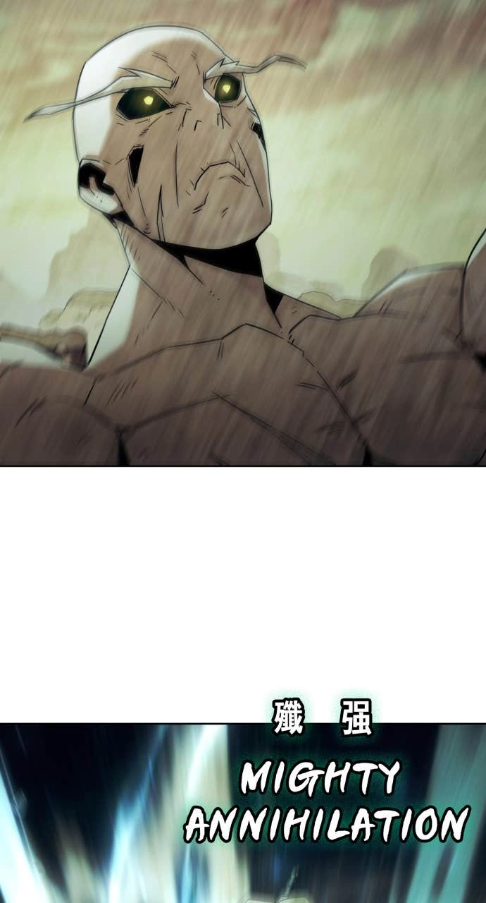 The Dang Clan’s Swordmaster Heir Just Wants a Normal Life Chapter 78 Page 34