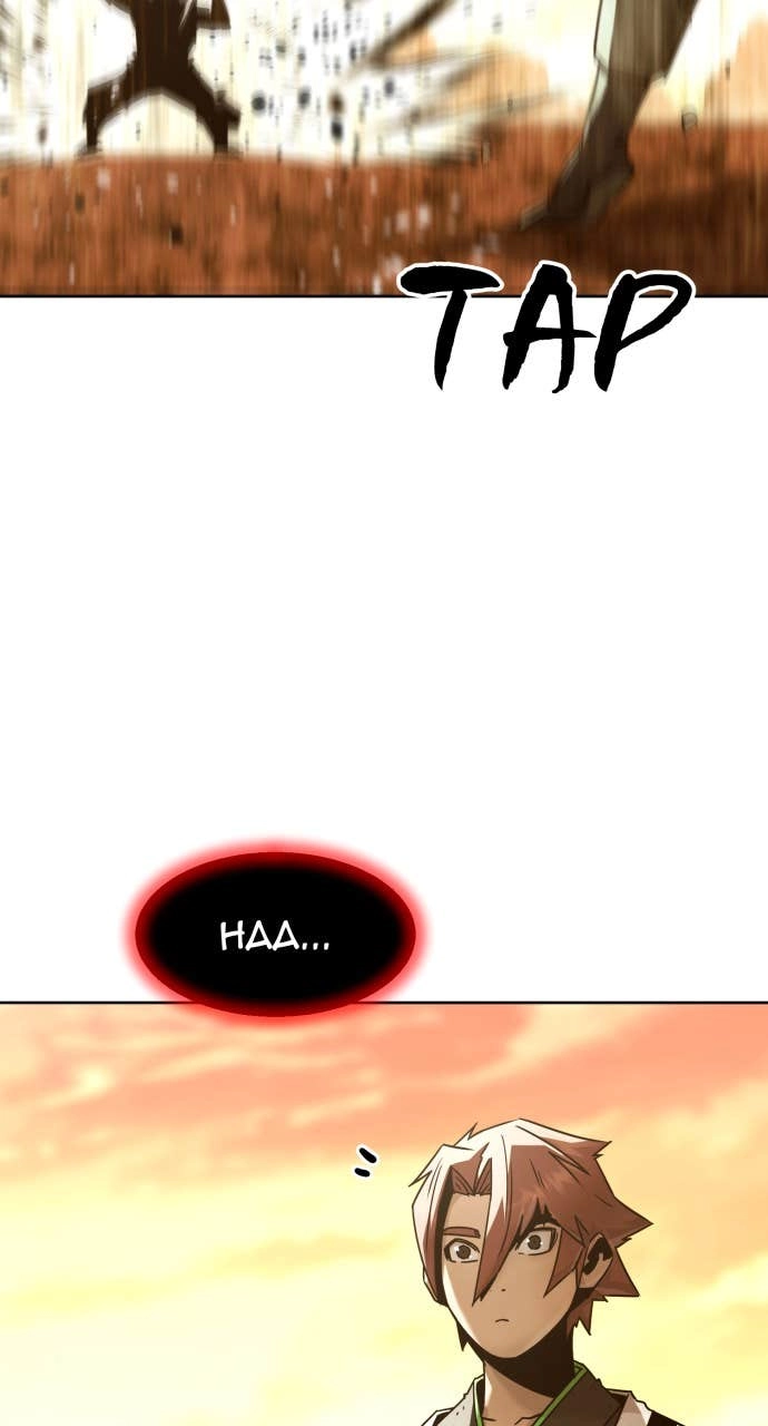 The Dang Clan’s Swordmaster Heir Just Wants a Normal Life Chapter 78 Page 39