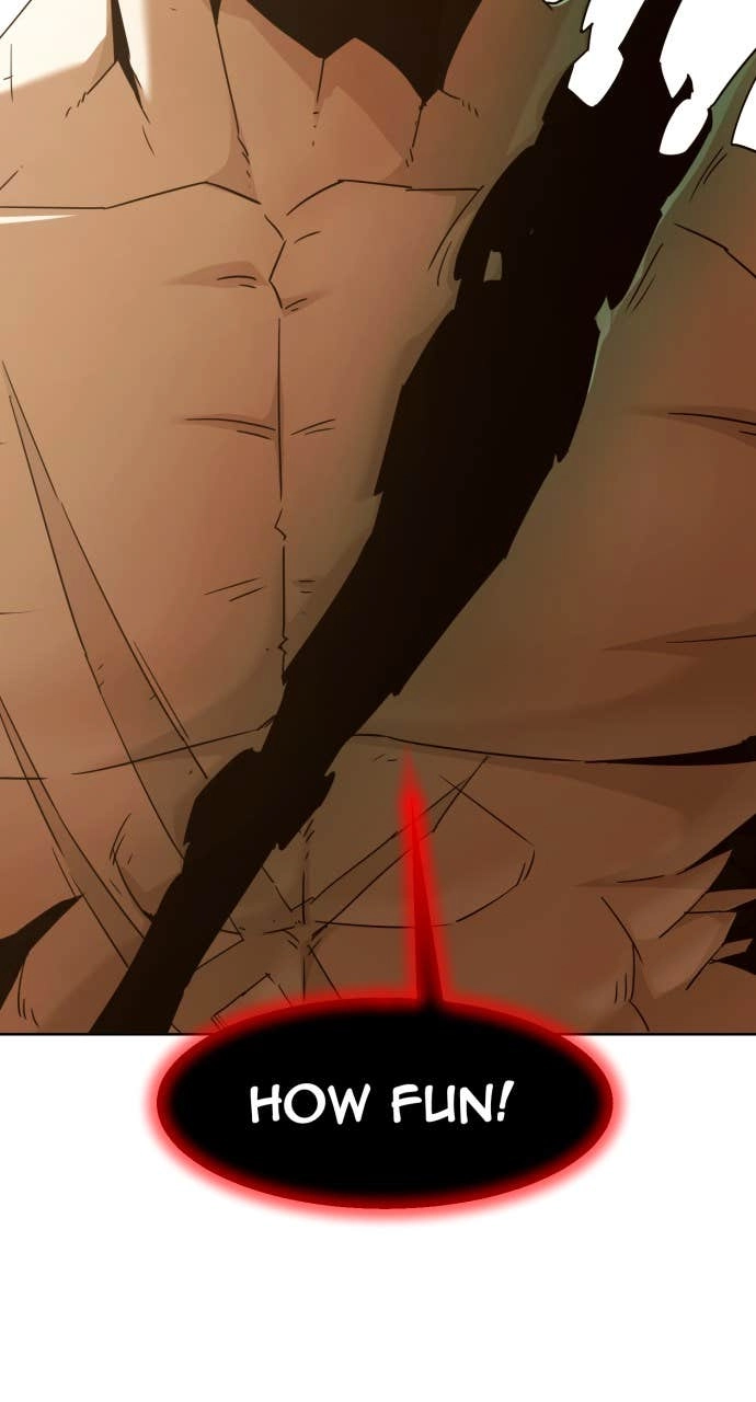 The Dang Clan’s Swordmaster Heir Just Wants a Normal Life Chapter 78 Page 42
