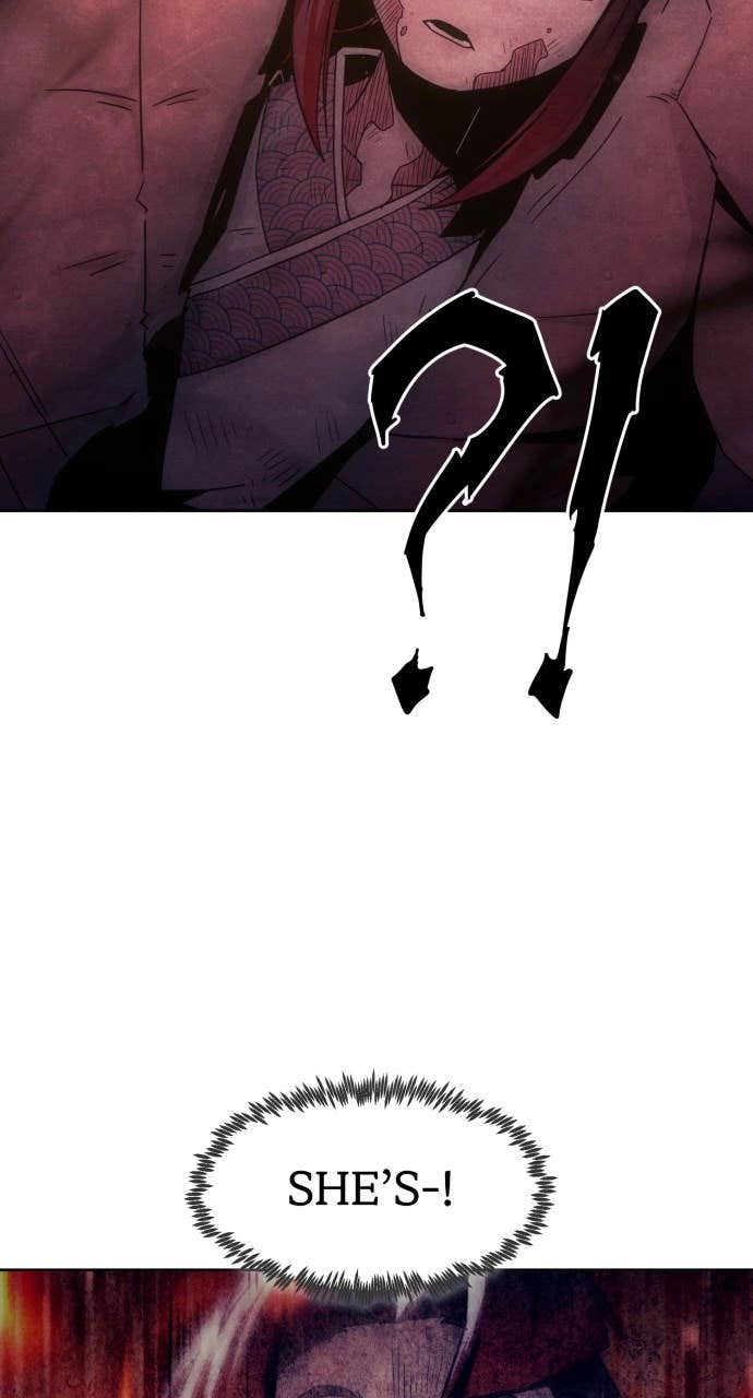 The Dang Clan’s Swordmaster Heir Just Wants a Normal Life Chapter 78 Page 46