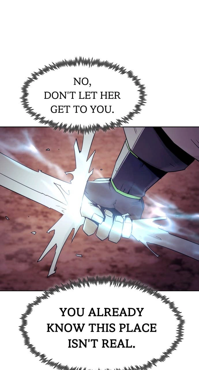 The Dang Clan’s Swordmaster Heir Just Wants a Normal Life Chapter 78 Page 48