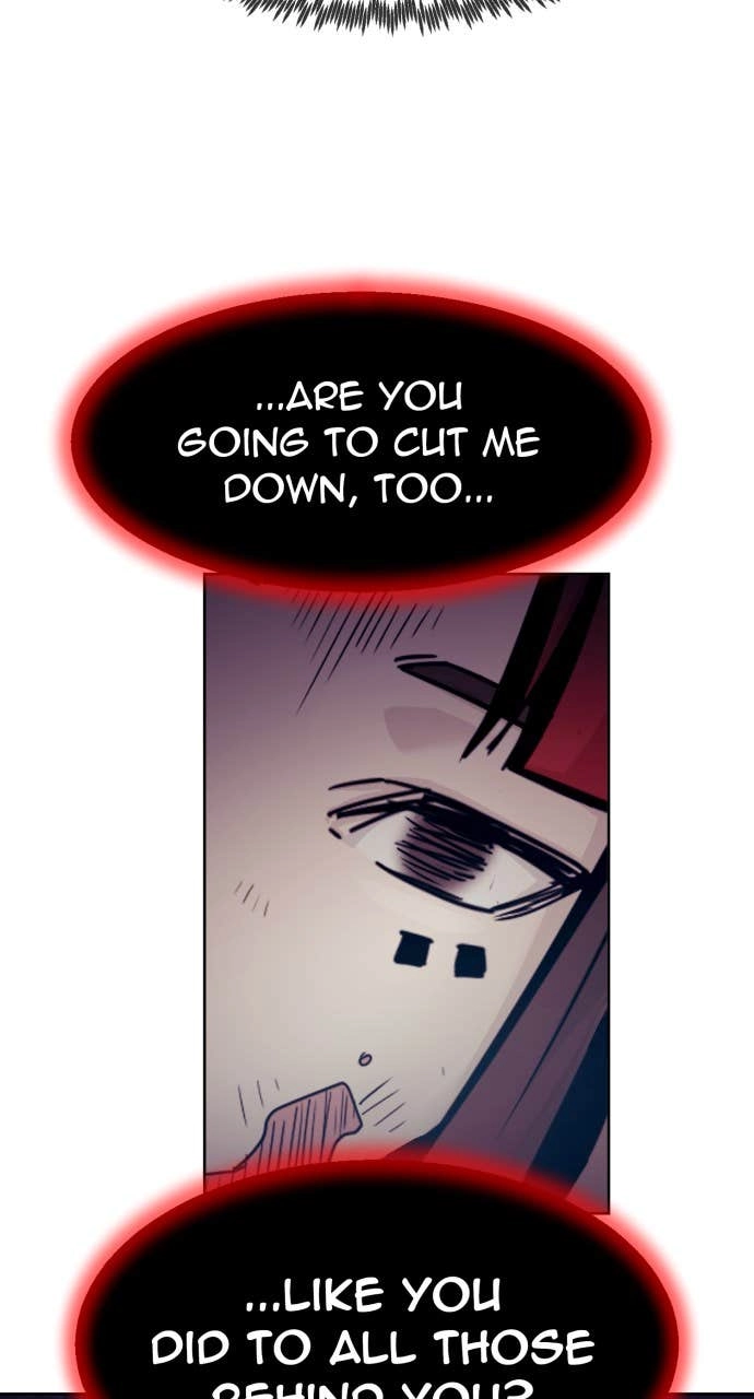 The Dang Clan’s Swordmaster Heir Just Wants a Normal Life Chapter 78 Page 49