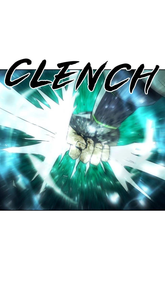 The Dang Clan’s Swordmaster Heir Just Wants a Normal Life Chapter 78 Page 53