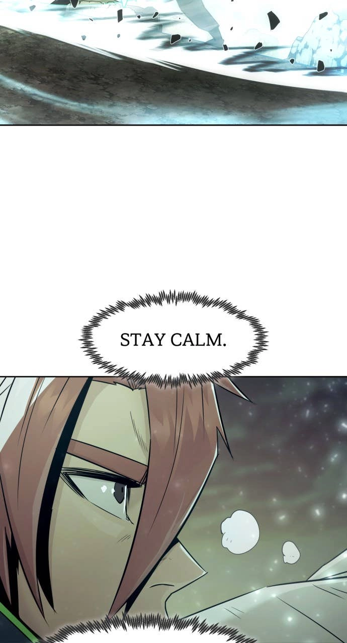 The Dang Clan’s Swordmaster Heir Just Wants a Normal Life Chapter 78 Page 55