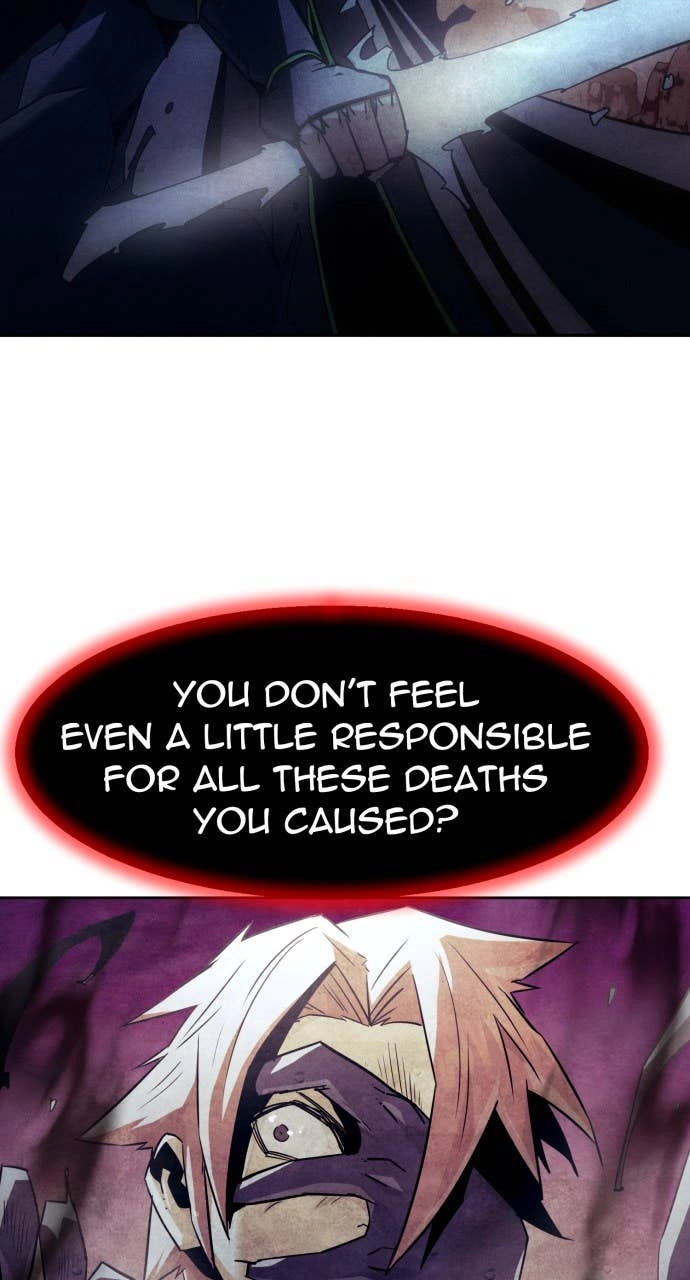 The Dang Clan’s Swordmaster Heir Just Wants a Normal Life Chapter 78 Page 57