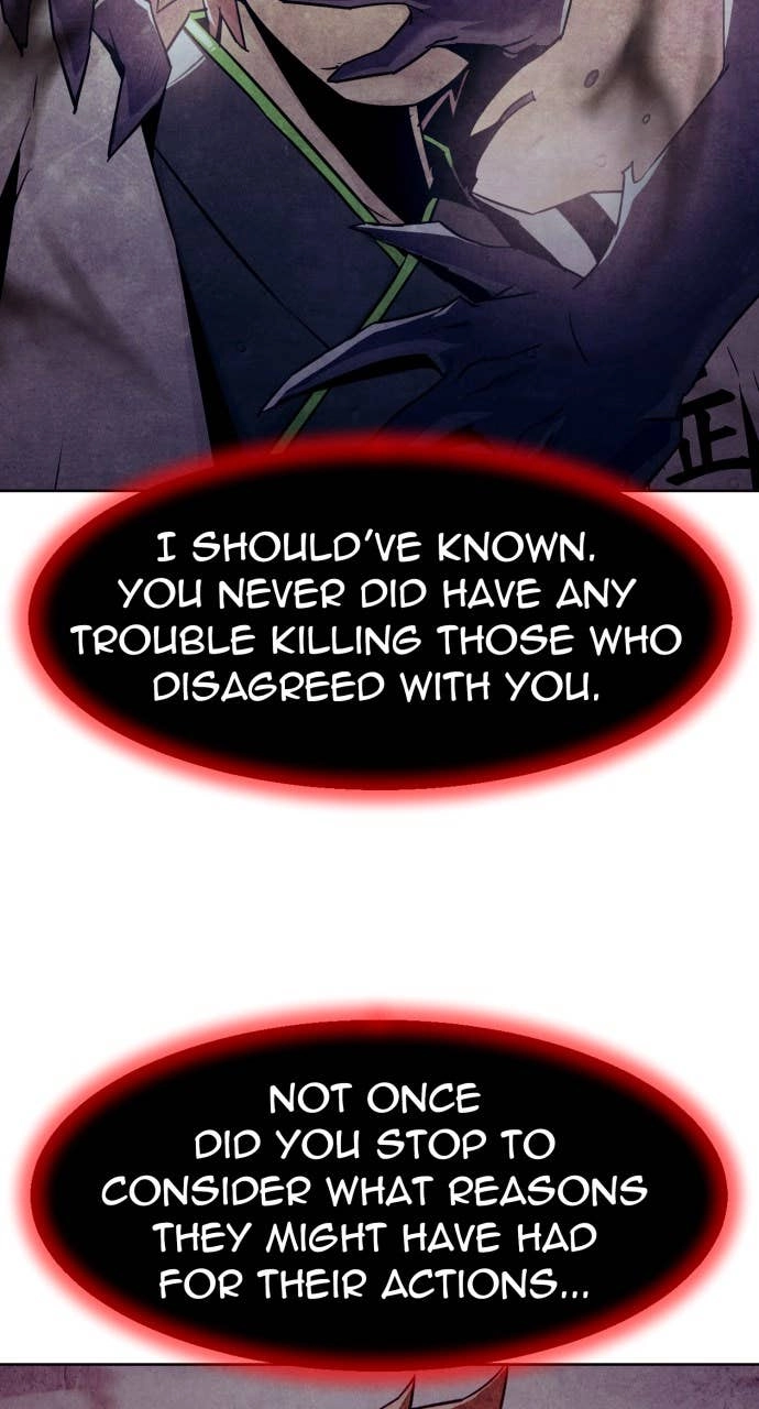 The Dang Clan’s Swordmaster Heir Just Wants a Normal Life Chapter 78 Page 58