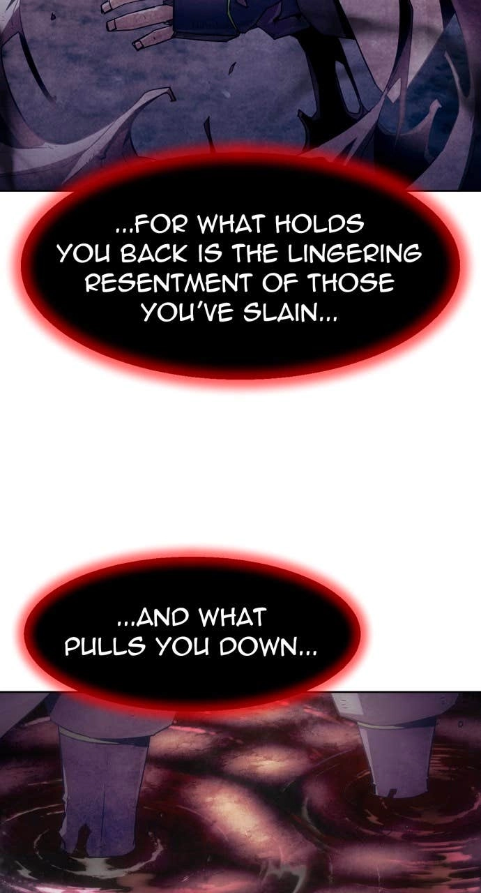 The Dang Clan’s Swordmaster Heir Just Wants a Normal Life Chapter 78 Page 61