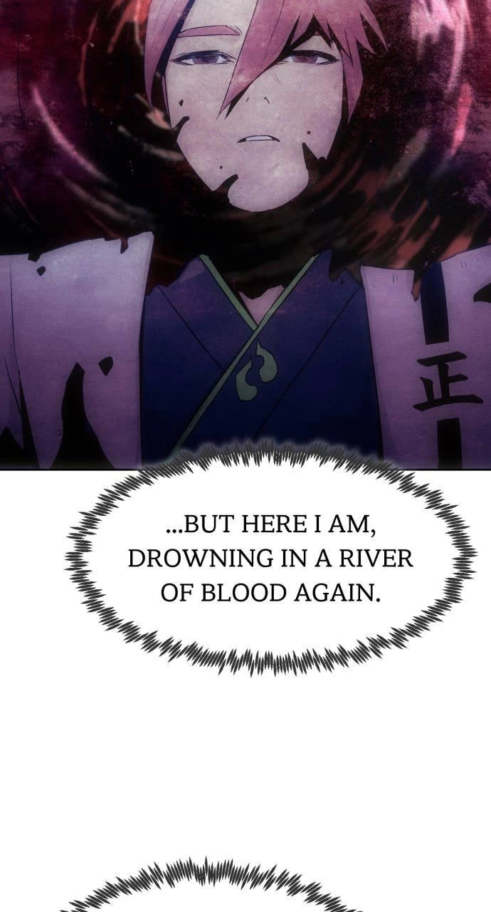 The Dang Clan’s Swordmaster Heir Just Wants a Normal Life Chapter 78 Page 70