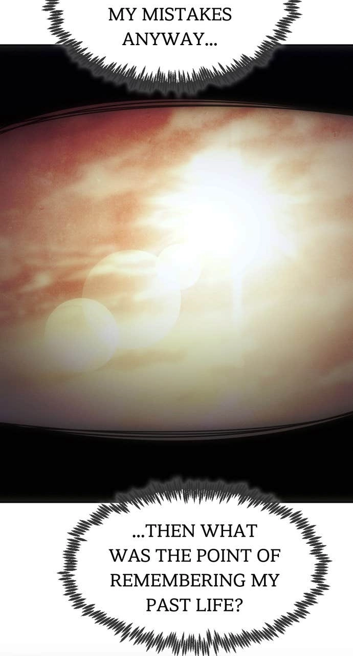 The Dang Clan’s Swordmaster Heir Just Wants a Normal Life Chapter 78 Page 72
