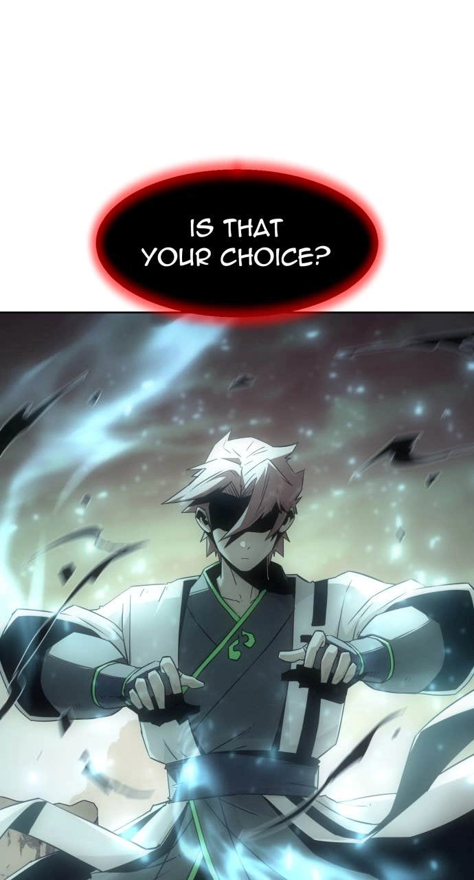 The Dang Clan’s Swordmaster Heir Just Wants a Normal Life Chapter 78 Page 79
