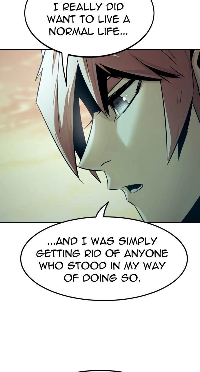 The Dang Clan’s Swordmaster Heir Just Wants a Normal Life Chapter 78 Page 81